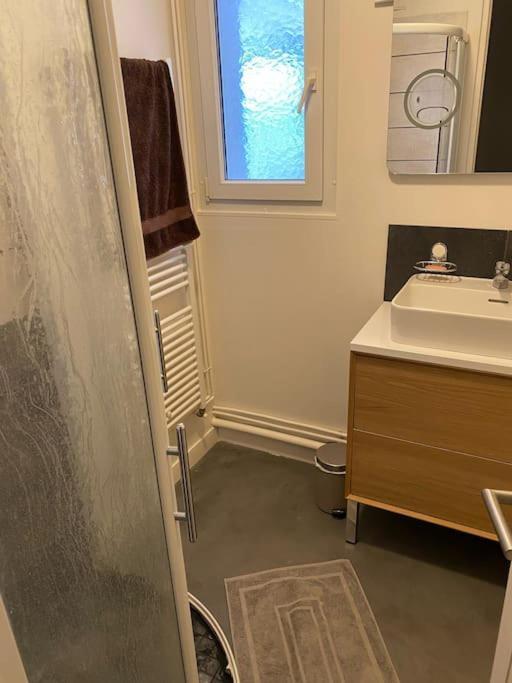 Maison Confortable Pour 10 Personnes Avec Jacuzzi 울가트 외부 사진